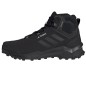 Scarpe Adidas Terrex AX4 Mid Beta COLD.RDY M IF4953