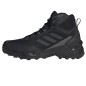 Scarpe Adidas Terrex Eastrail 2 MID RAIN.RDY M HP8600