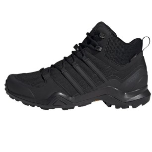 Adidas Terrex Swift R2 MID GTX M IF7636 shoes