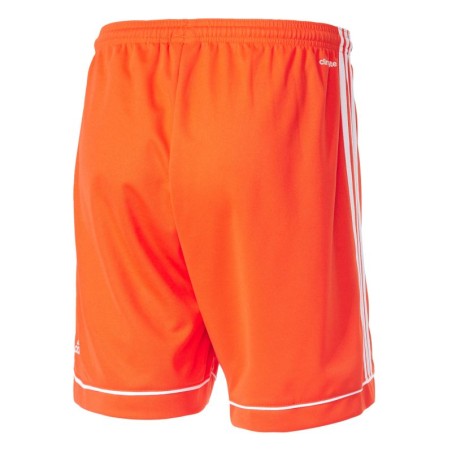 Pantaloncini da calcio Adidas Squadra 17 M BJ9229