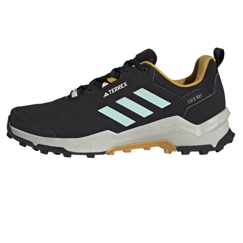 Scarpe Adidas Terrex AX4 BETA COLD.RDY M IF7434