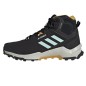 Scarpe Adidas Terrex AX4 Mid Beta COLD.RDY M IF7433