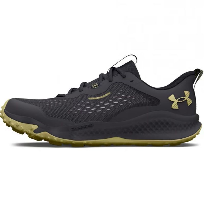 Scarpe Under Armour Charged Maven Trail M 3026136-100