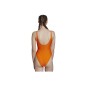 Costume da bagno adidas Trefoil W ED7470