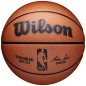 Pallone da gioco ufficiale NBA Wilson WTB7500ID basket