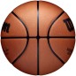 Wilson NBA Official Game Ball WTB7500ID basketball