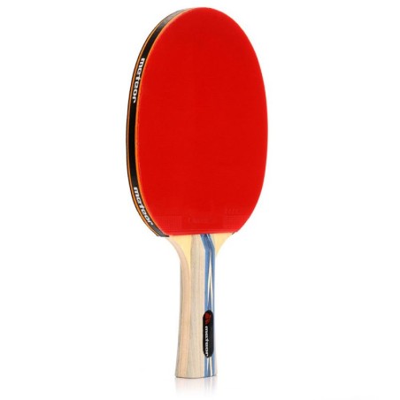 Meteor Je T Stream table tennis racquet ***** 15019