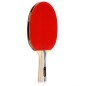 Meteor Je T Stream table tennis racquet ***** 15019