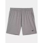 4F M shorts 4FAW23TFSHM299-27M