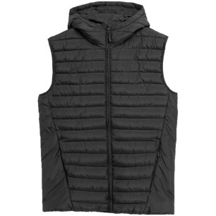 Gilet 4F M063 M 4FAW23TVESM063 20S