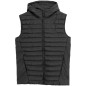 Gilet 4F M063 M 4FAW23TVESM063 20S