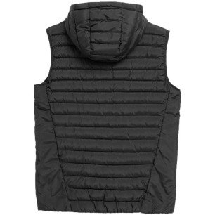 Gilet 4F M063 M 4FAW23TVESM063 20S