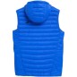 4F M063 M vest 4FAW23TVESM063 36S