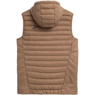 Gilet 4F M063 M 4FAW23TVESM063 82S