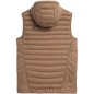 Vest 4F M063 M 4FAW23TVESM063 82S