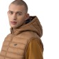 Gilet 4F M063 M 4FAW23TVESM063 82S