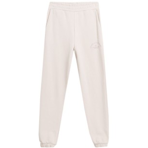 Pantaloni 4F CAS F472 W 4FAW23TTROF472 83S