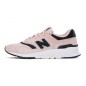 Scarpe New Balance W CW997HDM