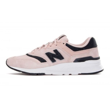 New Balance W CW997HDM shoes