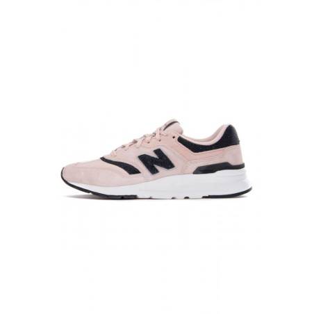 New Balance W CW997HDM shoes