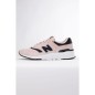 New Balance W CW997HDM shoes