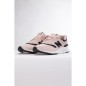 New Balance W CW997HDM shoes