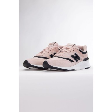 Scarpe New Balance W CW997HDM