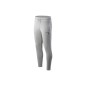 New Balance Classic Core Ag M MP03904AG pants