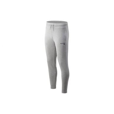 New Balance Classic Core Ag M MP03904AG pants