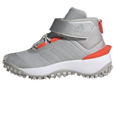 Scarpe Adidas Fortatrail EL K Jr IG7266