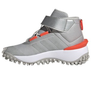 Scarpe Adidas Fortatrail EL K Jr IG7266