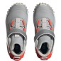 Adidas Fortatrail EL K Jr IG7266 shoes