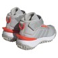 Scarpe Adidas Fortatrail EL K Jr IG7266