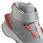 Adidas Fortatrail EL K Jr IG7266 shoes