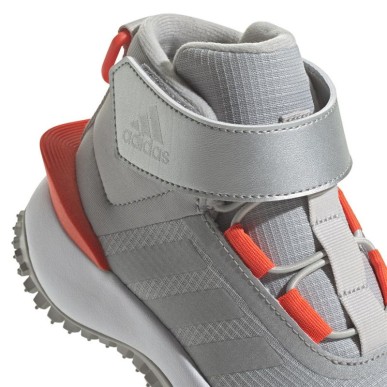 Scarpe Adidas Fortatrail EL K Jr IG7266