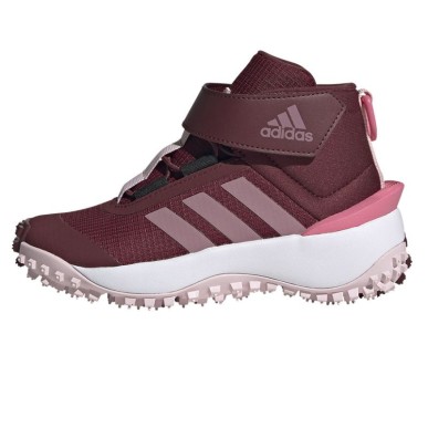 Scarpe Adidas Fortatrail EL K Jr IG7267