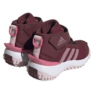 Scarpe Adidas Fortatrail EL K Jr IG7267