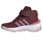 Scarpe Adidas Fortatrail EL K Jr IG7267