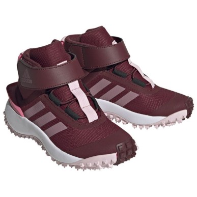 Adidas Fortatrail EL K Jr IG7267 shoes