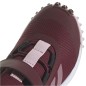 Adidas Fortatrail EL K Jr IG7267 shoes