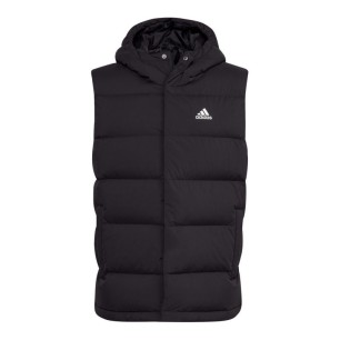 Gilet Adidas Helionic M HG6277