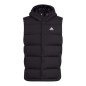 Adidas Helionic Vest M HG6277