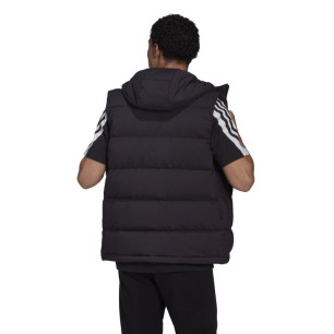 Adidas Helionic Vest M HG6277