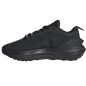 Adidas Avryn Jr IG0124 shoes