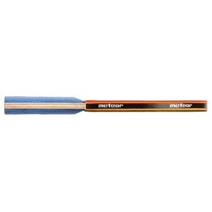 Table tennis racket Meteor Dust Devil 15020