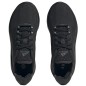 Adidas Avryn Jr IG0124 shoes