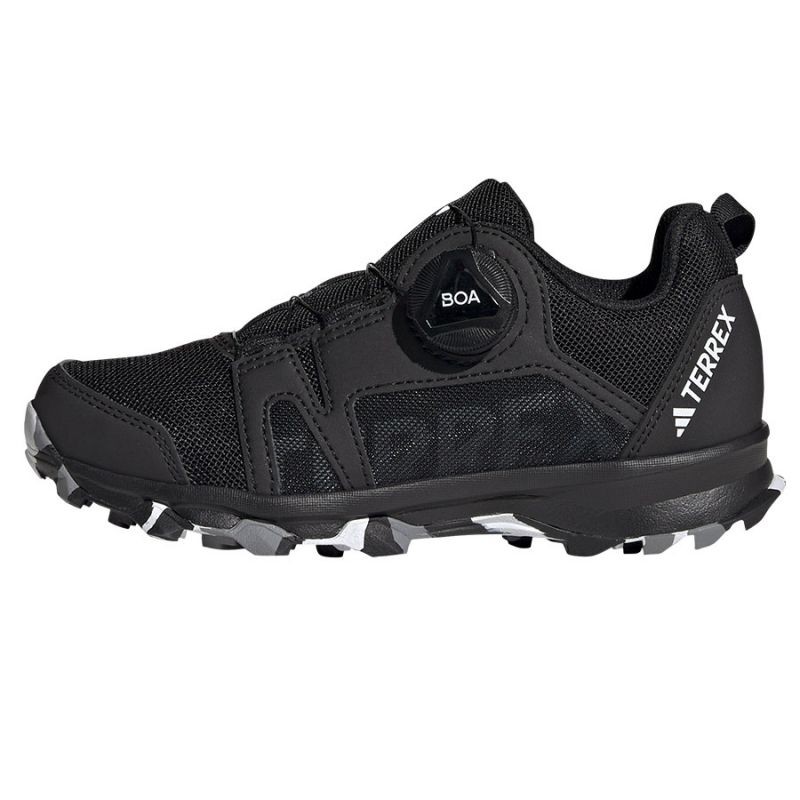 Adidas Terrex Agravic Boa M HQ3499 shoes