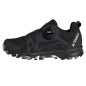 Scarpe Adidas Terrex Agravic Boa M HQ3499