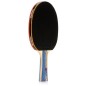 Table tennis racket Meteor Dust Devil 15020