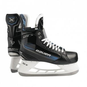 Bauer X Int 1061746 Pattini da hockey